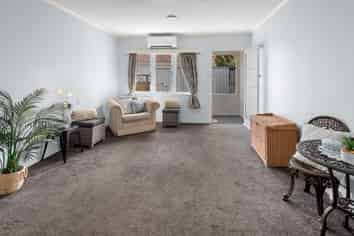 Unit 7/17 Morningside Road, Whangarei Central