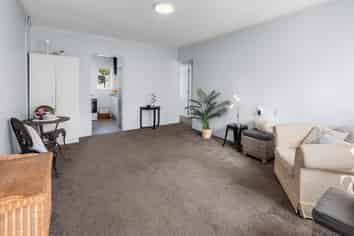 Unit 7/17 Morningside Road, Whangarei Central