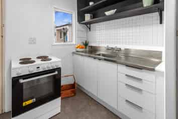 Unit 7/17 Morningside Road, Whangarei Central