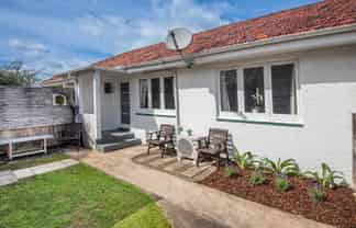 Unit 7/17 Morningside Road, Whangarei Central