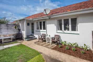 Unit 7/17 Morningside Road, Whangarei Central