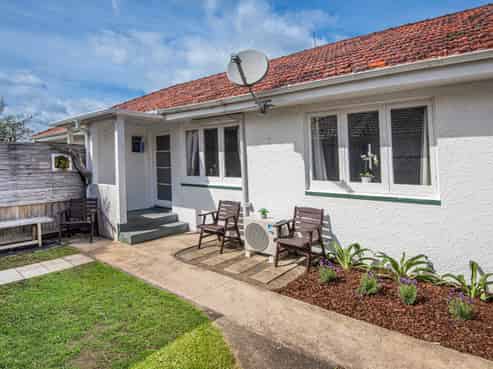 7/17 Morningside Road, Morningside