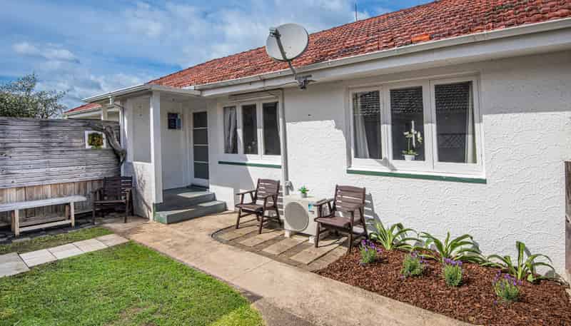Unit 7/17 Morningside Road, Whangarei Central