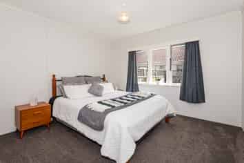 Unit 7/17 Morningside Road, Whangarei Central