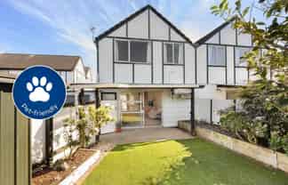 2/45 Astley Avenue, New Lynn