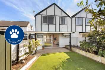 2/45 Astley Avenue, New Lynn