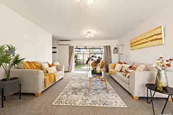 2/45 Astley Avenue, New Lynn