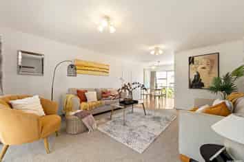 2/45 Astley Avenue, New Lynn