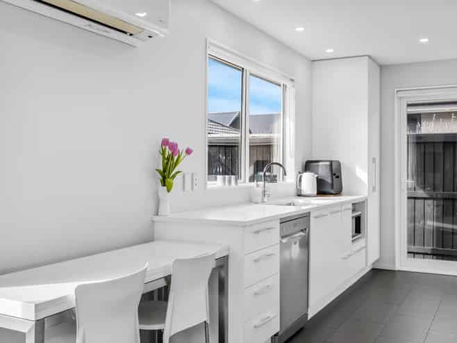 9 Candy Crescent, Kaiapoi