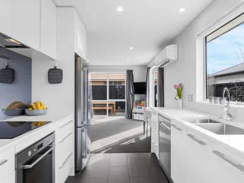 9 Candy Crescent, Kaiapoi