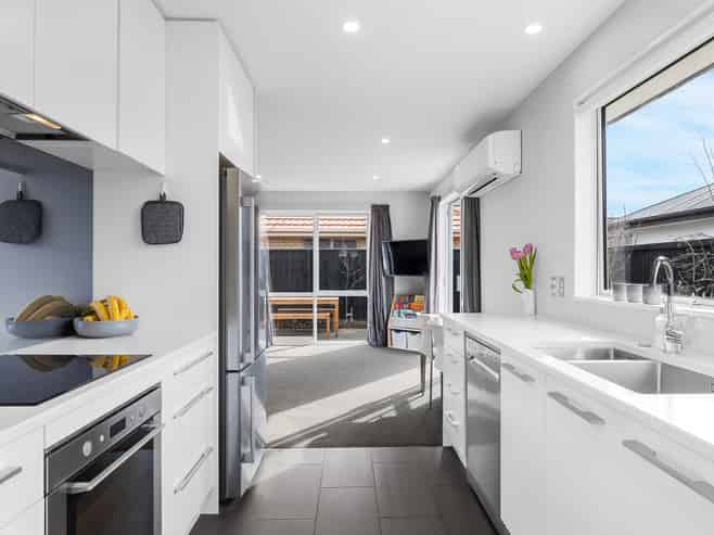 9 Candy Crescent, Kaiapoi