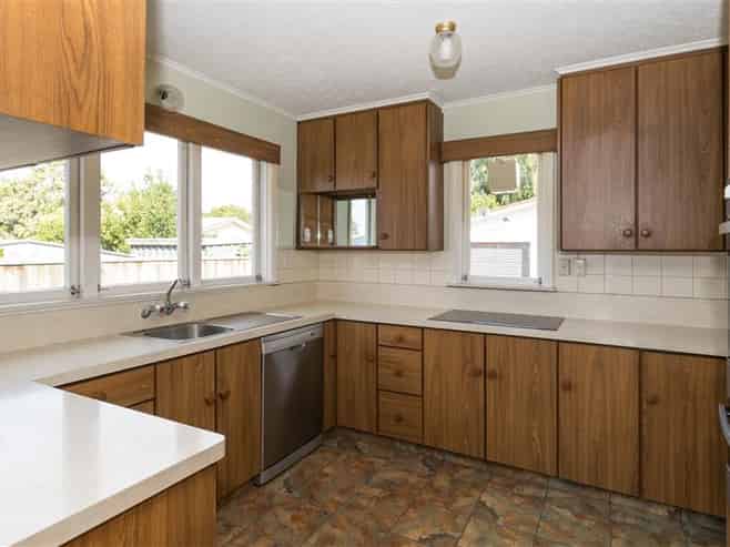 114A Budge Street, Riversdale