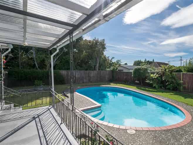 114A Budge Street, Riversdale