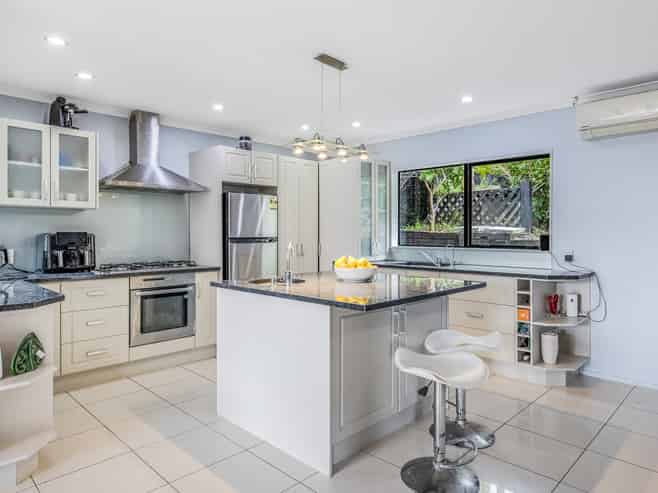 86 San Marino Drive West, Henderson