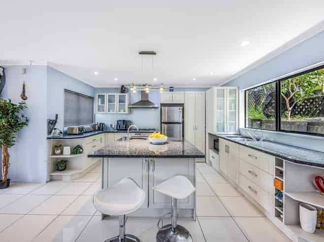 86 San Marino Drive West, Henderson