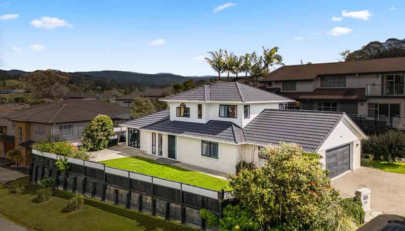 86 San Marino Drive West, Henderson