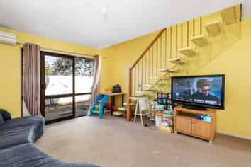 3/11 Burns Street, Sydenham
