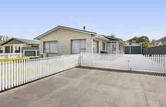 38a Celia Street, Stratford