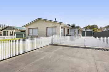 38a Celia Street, Stratford