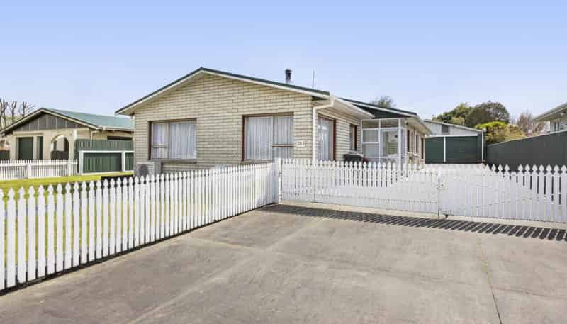 38a Celia Street, Stratford
