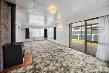 38a Celia Street, Stratford