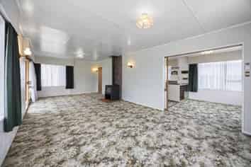 38a Celia Street, Stratford
