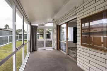 38a Celia Street, Stratford
