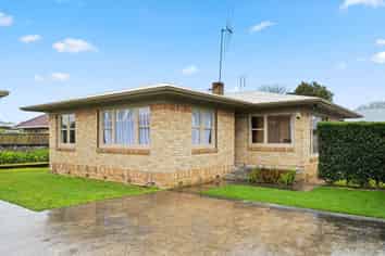 29 Fifth Avenue, Enderley