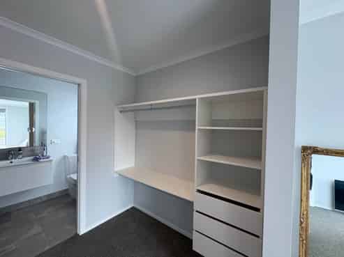 15 Hugo Way, Papamoa