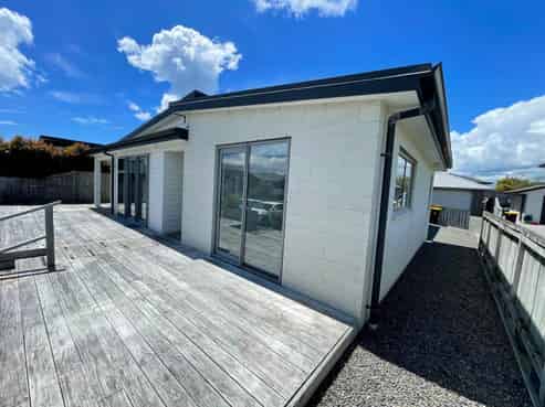 15 Hugo Way, Papamoa