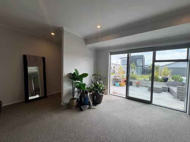 5 Hugo Way, Papamoa
