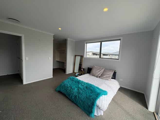 5 Hugo Way, Papamoa