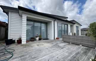 5 Hugo Way, Papamoa