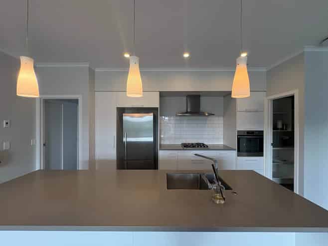 5 Hugo Way, Papamoa