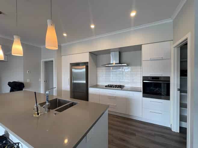 5 Hugo Way, Papamoa