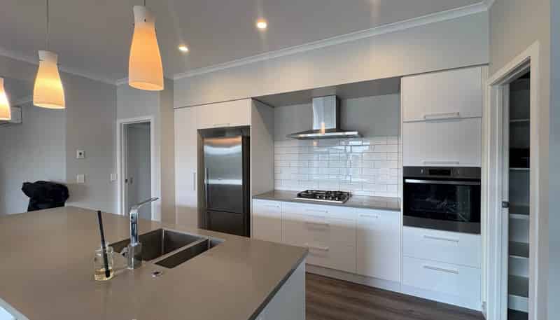 15 Hugo Way, Papamoa