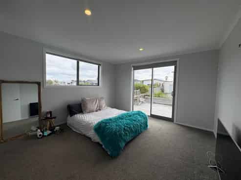 15 Hugo Way, Papamoa