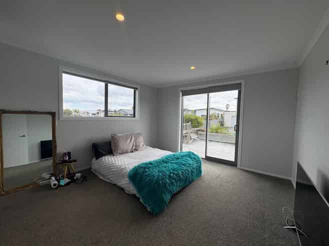 5 Hugo Way, Papamoa