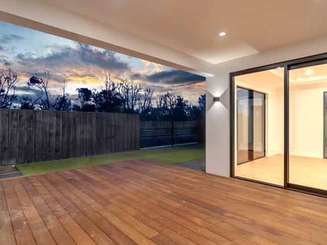 11 Brandon Close, Rangiora