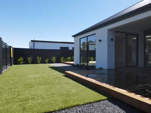 11 Brandon Close, Rangiora