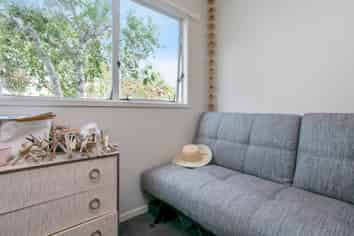6/12 Telford Avenue, Mount Eden