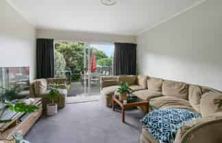 6/12 Telford Avenue, Mount Eden