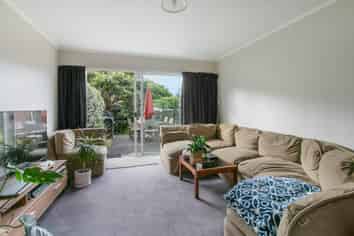 6/12 Telford Avenue, Mount Eden
