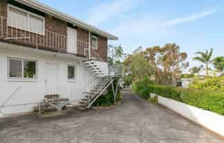 6/12 Telford Avenue, Mount Eden