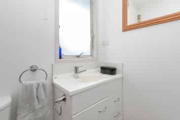 6/12 Telford Avenue, Mount Eden