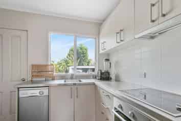6/12 Telford Avenue, Mount Eden