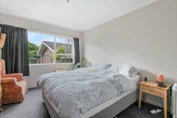 6/12 Telford Avenue, Mount Eden