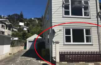 5A Balfour Street, Mornington