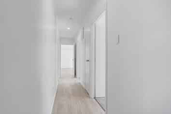 3/34 Richard Farrell Avenue, Remuera