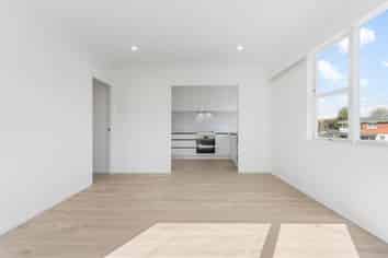 3/34 Richard Farrell Avenue, Remuera